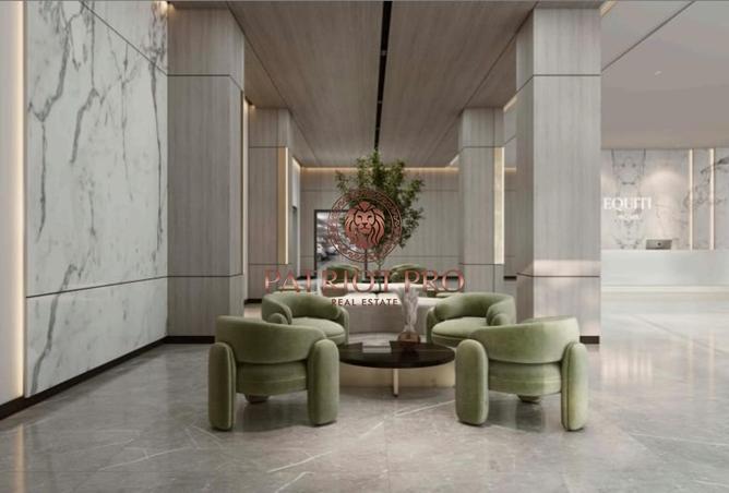 16214518 - صورة العقار 2