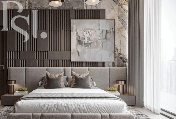 16285477 - Property Image 2