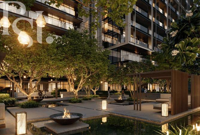 16285477 - Property Image 3