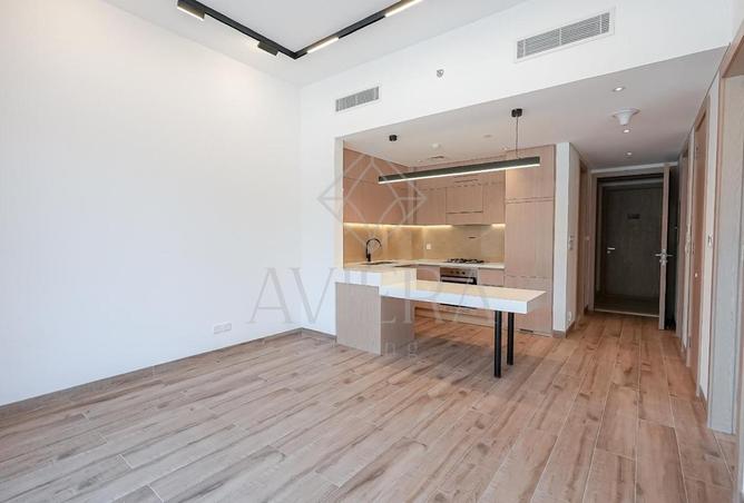 67435099 - Property Image 2