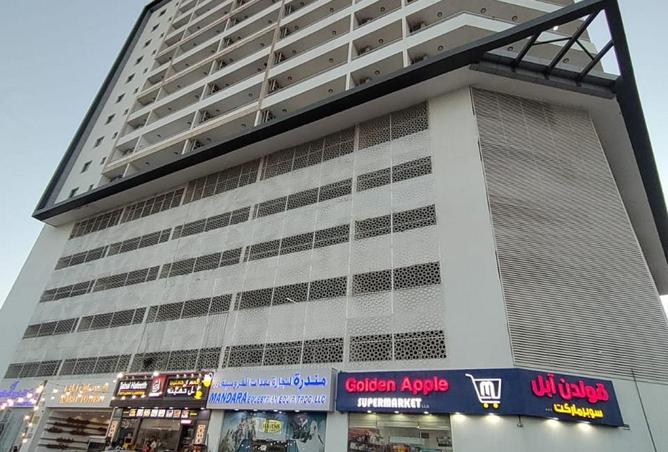 16237380 - Property Main Image