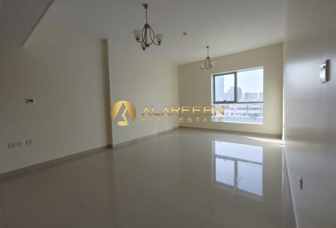 86195794 - صورة العقار 2