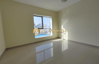 Apartment - 1 Bedroom - 1 Bathroom for rent in Remal Tower - District 13 - Jumeirah Village Circle - Dubai