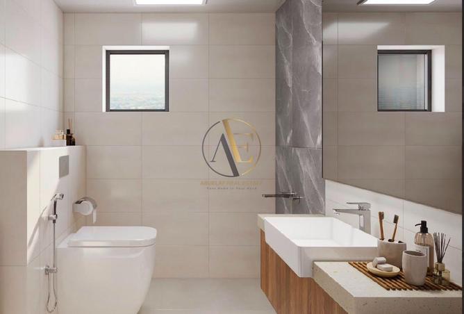 124275518 - Property Image 2