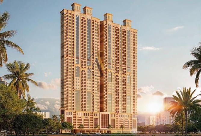 124275518 - Property Main Image