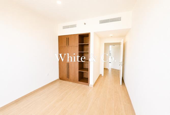 122919672 - Property Image 3