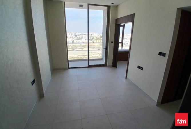 101284951 - صورة العقار 3