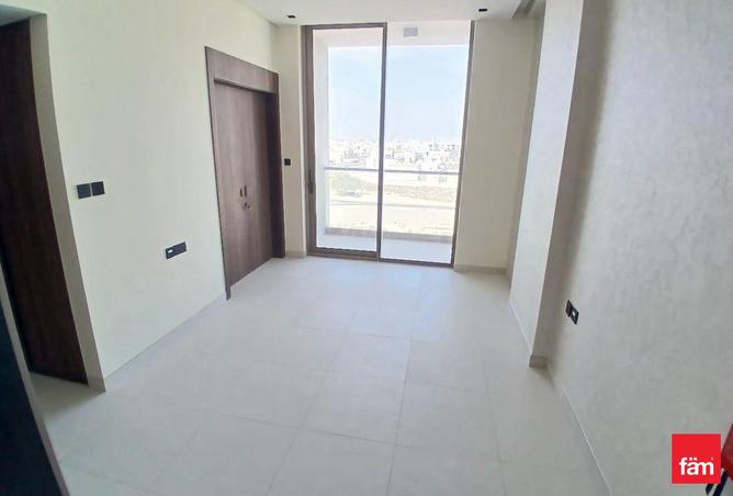 101284951 - صورة العقار 2