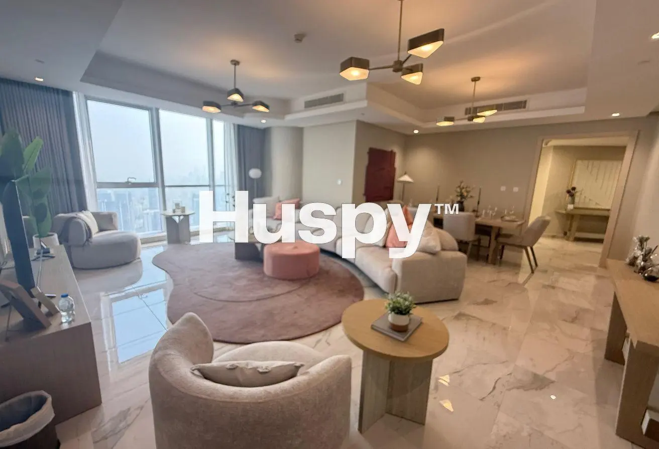 125615750 - Property Main Image