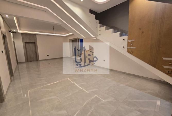 71515359 - Property Image 3