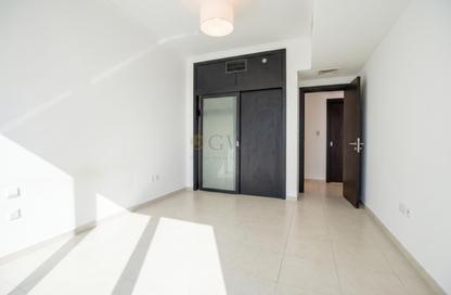 Apartment - 1 Bedroom - 1 Bathroom for rent in Al Majara 3 - Al Majara Towers - Dubai Marina - Dubai