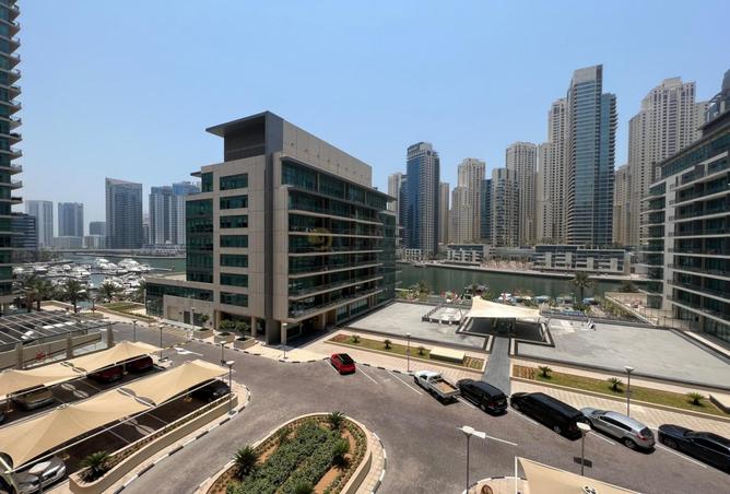 100829458 - صورة العقار 2