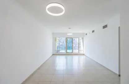Apartment - 1 Bedroom - 1 Bathroom for rent in Al Majara 3 - Al Majara Towers - Dubai Marina - Dubai