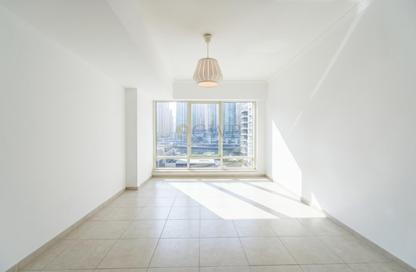 Apartment - 1 Bedroom - 1 Bathroom for rent in Al Majara 3 - Al Majara Towers - Dubai Marina - Dubai