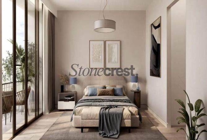 81533255 - صورة العقار 3