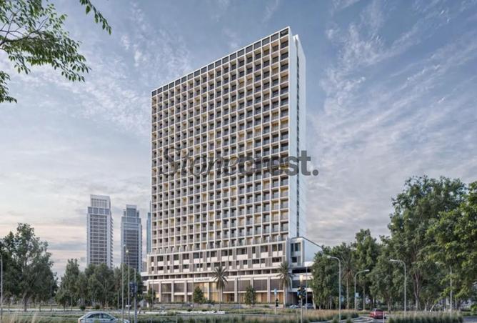 81533255 - الصورة الرئيسية للعقار