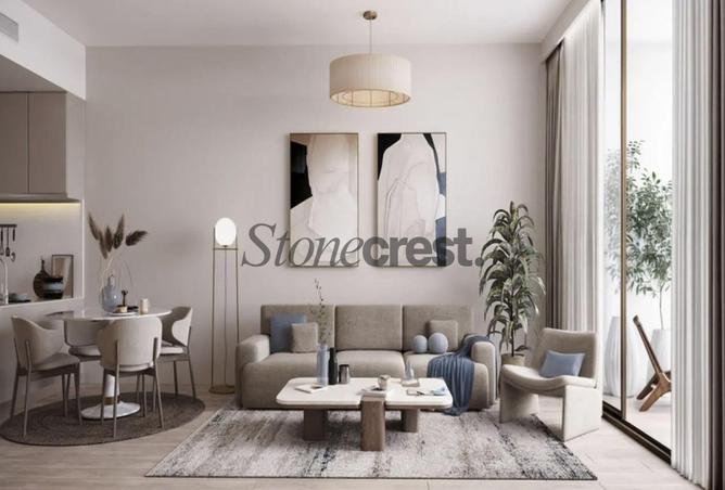 81533255 - صورة العقار 2