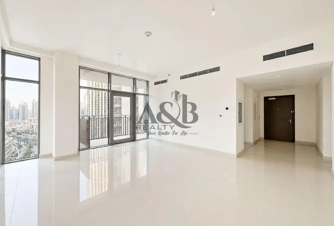 88782542 - Property Image 2