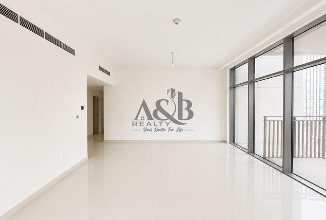 88782542 - صورة العقار 3