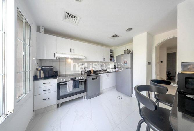 16178252 - صورة العقار 3