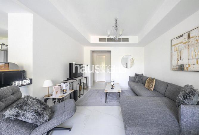 16178252 - صورة العقار 2