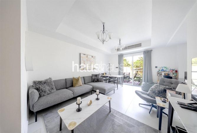 16178252 - الصورة الرئيسية للعقار