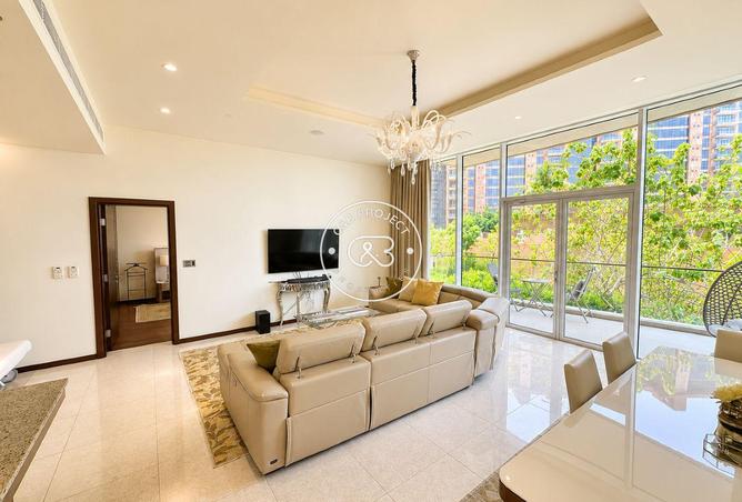 112741800 - Property Image 3