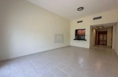 Apartment - Studio - 1 Bathroom for sale in Building 108 to Building 137 - Contemporary Cluster - Discovery Gardens - Dubai