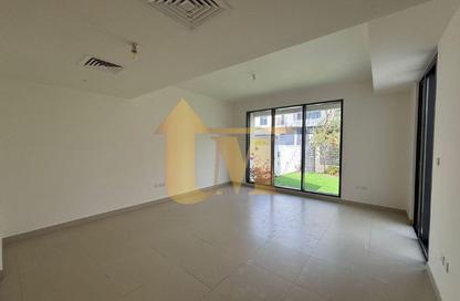 Villa - 3 Bedrooms - 4 Bathrooms for rent in Maple at Dubai Hills Estate 3 - Maple at Dubai Hills Estate - Dubai Hills Estate - Dubai