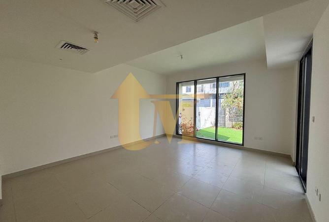 76172673 - Property Image 3