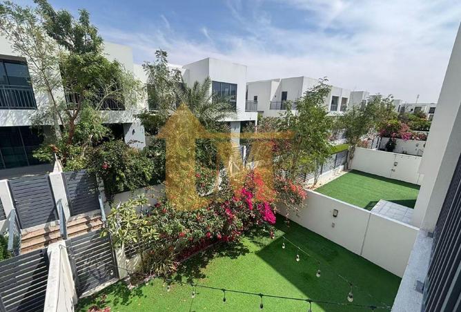 76172673 - Property Image 2