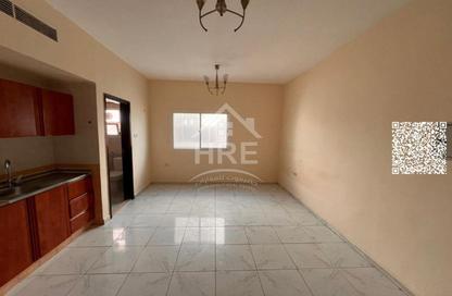 Apartment - Studio - 1 Bathroom for rent in Al Jurf 1 - Al Jurf - Ajman Downtown - Ajman