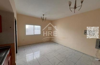 Apartment - Studio - 1 Bathroom for rent in Al Jurf 1 - Al Jurf - Ajman Downtown - Ajman