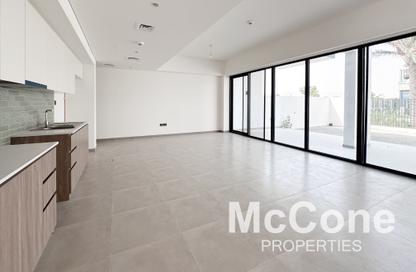 Townhouse - 3 Bedrooms - 4 Bathrooms for rent in Eden - The Valley - Dubai Townhouse - 3 Bedrooms - 4 Bathrooms for rent in Eden - The Valley - Dubai