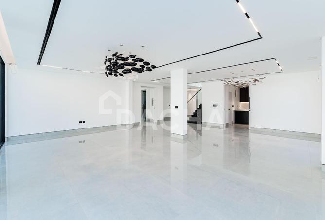 106429905 - Property Image 3