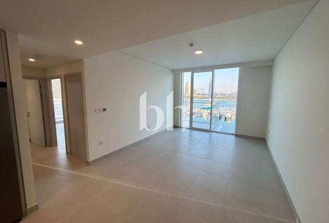 16322810 - Property Image 2