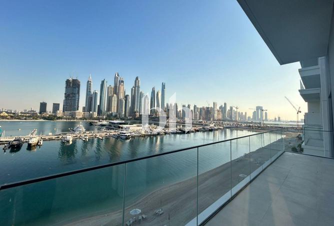 16322810 - Property Image 3