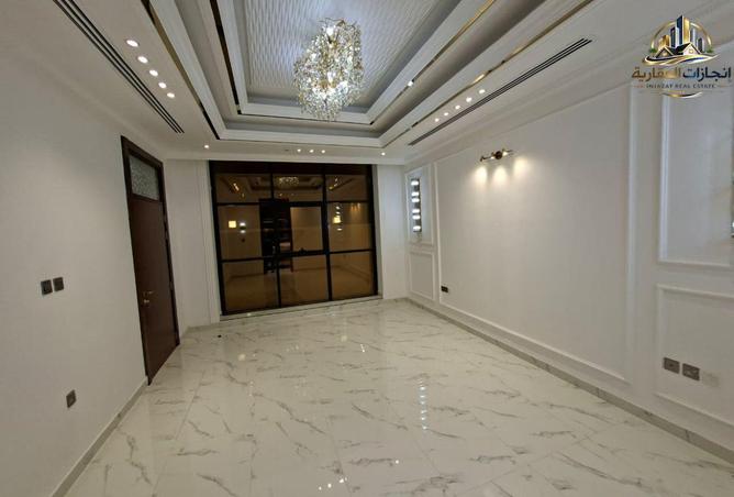 134616278 - Property Image 3