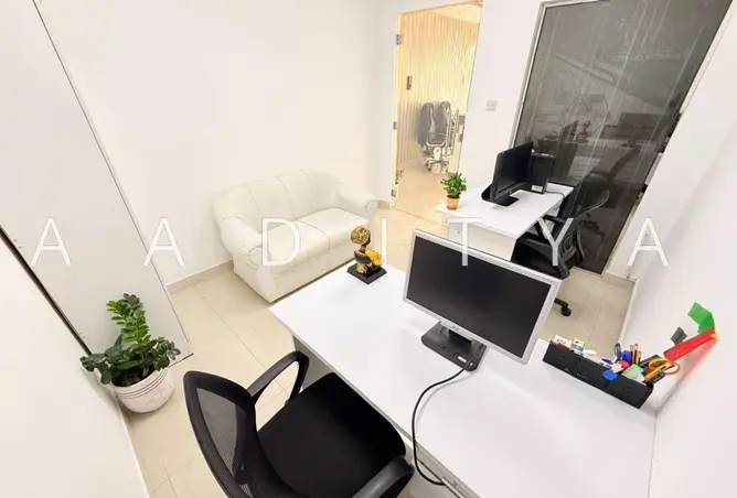 151345087 - Property Image 2