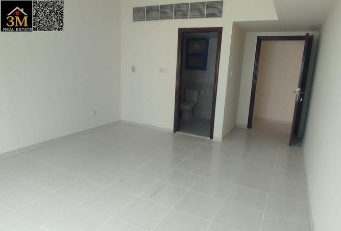 75411783 - Property Image 2