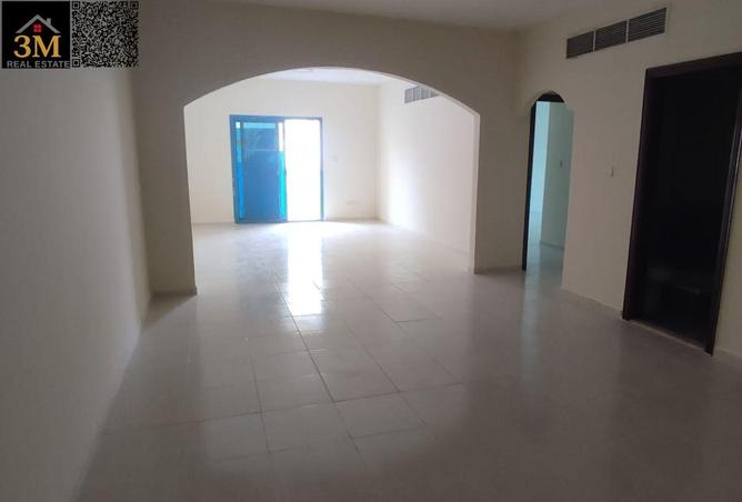 75411783 - Property Image 3