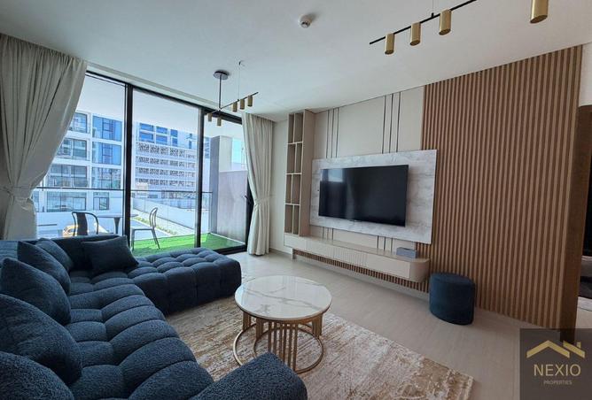 88329307 - Property Main Image