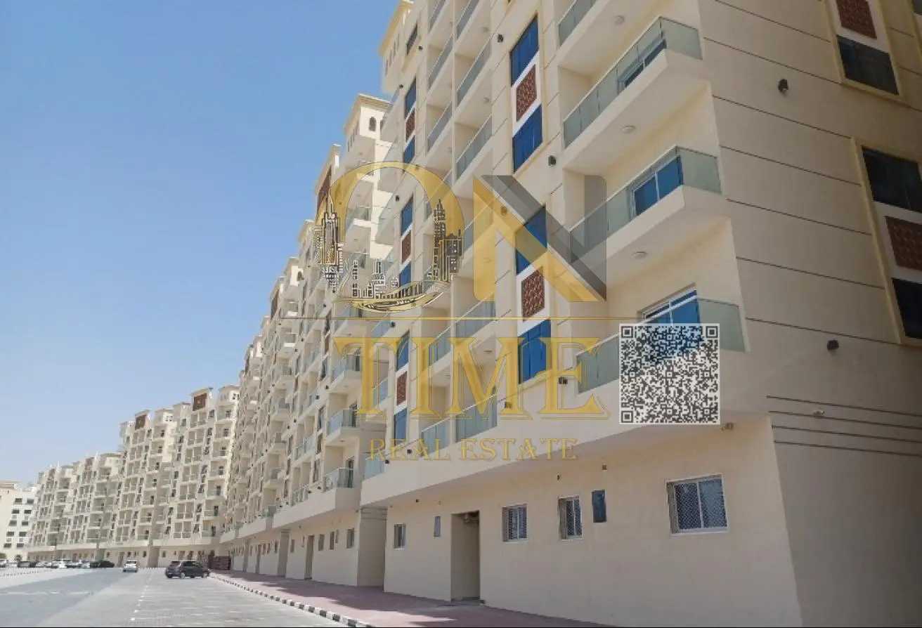 139210449 - الصورة الرئيسية للعقار