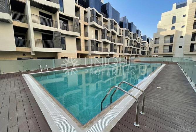 92692714 - Property Image 2