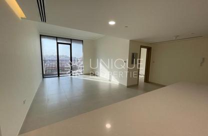 Apartment - 1 Bedroom - 1 Bathroom for rent in Al Multaqa Avenue - Mirdif Hills - Mirdif - Dubai Apartment - 1 Bedroom - 1 Bathroom for rent in Al Multaqa Avenue - Mirdif Hills - Mirdif - Dubai
