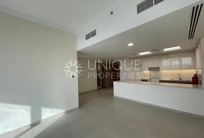 92692714 - Property Image 3