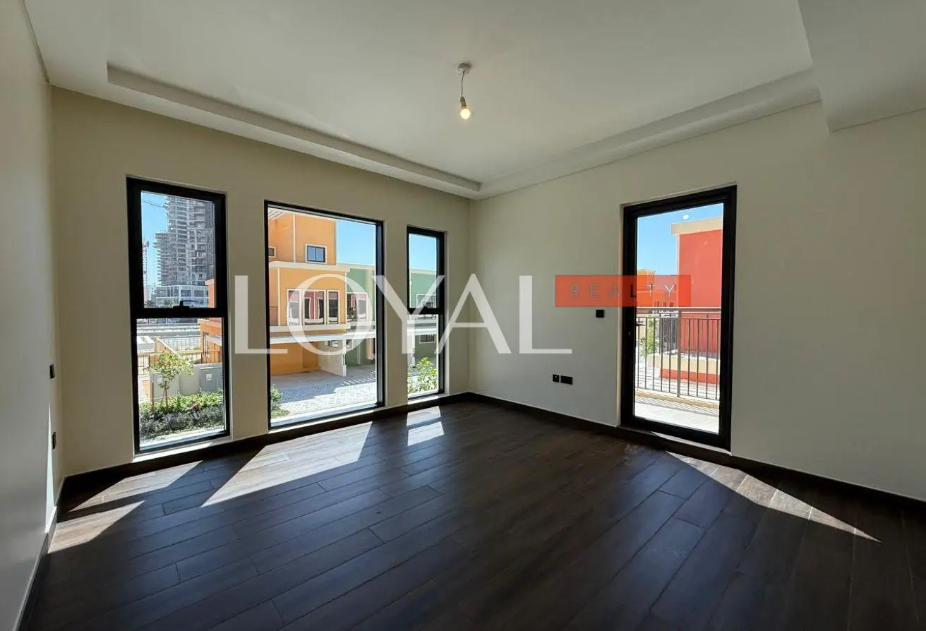 152353249 - Property Main Image