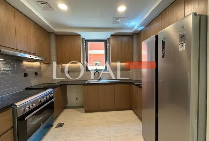 152353249 - Property Image 2