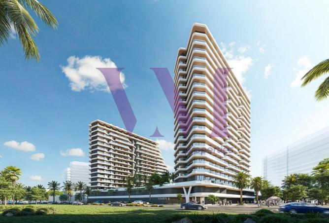 62855784 - Property Image 2