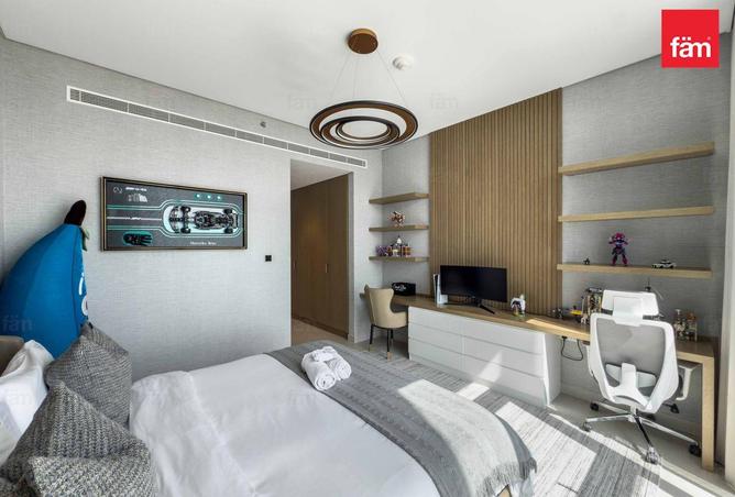 79847526 - Property Main Image